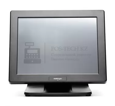 сенсорный моноблок posiflex xt-3215 (15")