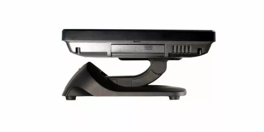 сенсорный моноблок posiflex xt-3215 (15")
