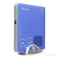 Mini PC Giada I15, Intel Atom D2500 DualCore 1.86 GHz  арт. 2734 в Казахстане_0