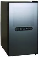 холодильный шкаф для вина gastrorag jc-48dfw