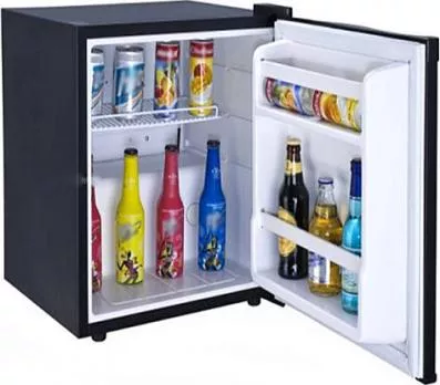 шкаф холодильный hurakan hkn-bcl50