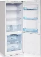холодильник бирюса 634 (134)