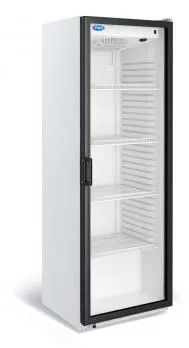 шкаф холодильный марихолодмаш капри п-390с в казахстане