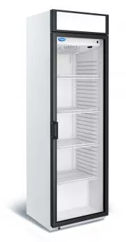 шкаф холодильный марихолодмаш капри п-390ск в казахстане