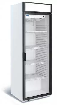 шкаф холодильный марихолодмаш капри п-490ск в казахстане