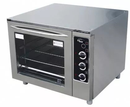 шкаф жарочный grill master ф2жтлдэ в казахстане